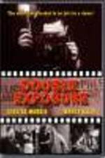 Watch Double Exposure FMoviesFree