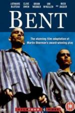 Watch Bent FMoviesFree