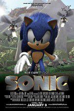 Watch Sonic FMoviesFree