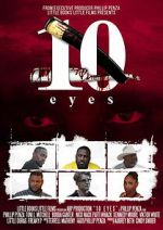 Watch 10 Eyes FMoviesFree
