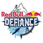 Watch Red Bull Defiance (Short 2014) FMoviesFree