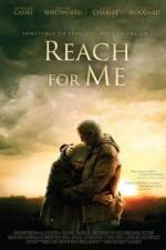 Watch Reach For Me FMoviesFree