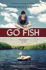 Watch Go Fish FMoviesFree