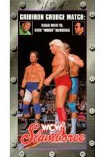 Watch WCW Slamboree 1997 FMoviesFree