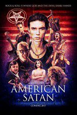 Watch American Satan FMoviesFree