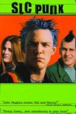 Watch SLC Punk! FMoviesFree