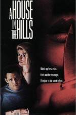 Watch A House in the Hills FMoviesFree