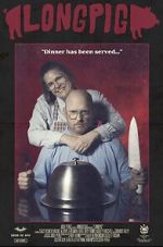 Watch Longpig (Short 2019) FMoviesFree