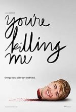 Watch You\'re Killing Me FMoviesFree