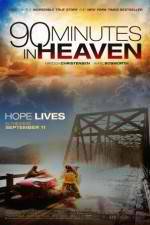 Watch 90 Minutes in Heaven FMoviesFree