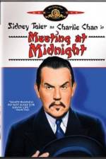 Watch Black Magic FMoviesFree