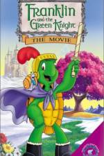 Watch Franklin and the Green Knight: The Movie FMoviesFree