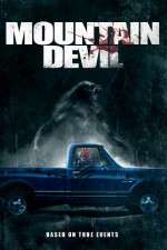 Watch Mountain Devil FMoviesFree