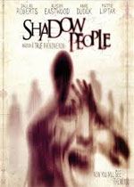 Watch Shadow People (The Door) FMoviesFree
