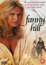 Watch Fanny Hill FMoviesFree