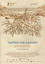Watch Taming the Garden FMoviesFree