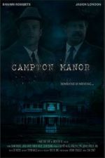 Watch Campton Manor FMoviesFree