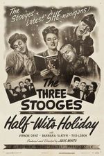 Watch Half-Wits Holiday FMoviesFree