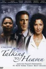 Watch Living with the Dead FMoviesFree