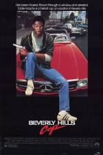 Watch Beverly Hills Cop FMoviesFree