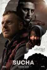 Watch Bucha FMoviesFree