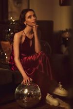 Watch Highway One FMoviesFree