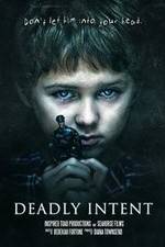 Watch Deadly Intent FMoviesFree