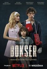Watch Boxer FMoviesFree