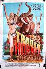 Watch Trader Hornee FMoviesFree