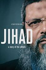 Watch Jihad: A Story of the Others FMoviesFree