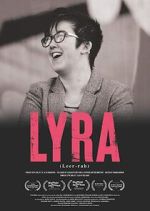 Watch Lyra FMoviesFree