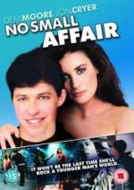 Watch No Small Affair FMoviesFree