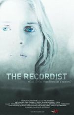 Watch The Recordist (Short 2007) FMoviesFree