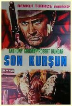 Watch Hole in the Forehead FMoviesFree