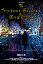 Watch A Second Chance at Christmas (Short 2011) FMoviesFree
