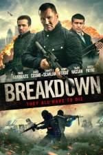 Watch Breakdown FMoviesFree