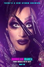 Watch Hurricane Bianca: From Russia with Hate FMoviesFree
