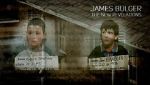 Watch James Bulger: The New Revelations FMoviesFree