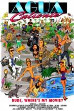 Watch Money Shot FMoviesFree