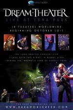 Watch Dream Theater: Live at Luna Park FMoviesFree