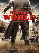 Watch Western World FMoviesFree