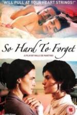 Watch Como Esquecer FMoviesFree