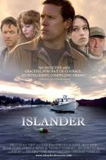 Watch Islander FMoviesFree