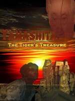 Watch Yamashita: The Tiger's Treasure FMoviesFree