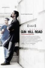 Watch Gun Hill Road FMoviesFree