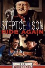 Watch Steptoe and Son Ride Again FMoviesFree