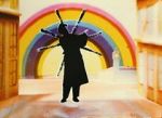Watch Rainbow Dance FMoviesFree