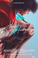 Watch The Sky Is Everywhere FMoviesFree