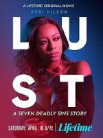 Watch Seven Deadly Sins: Lust (TV Movie) FMoviesFree