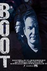 Watch Boot FMoviesFree